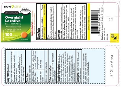 L144-00 Nc Stimulant Laxative (L144 00 Nc Stimulant Laxative)